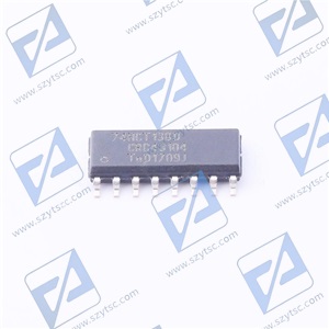 74HCT138D,653